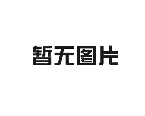 乡村太阳能路灯如何有效应对恶劣天气条件？